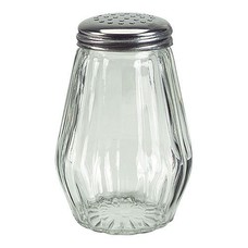 Poedersuikerstrooier – 0,280 l – 8,0 cm