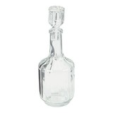 Olie / azijn fles – 0,150 l – 6,0 cm