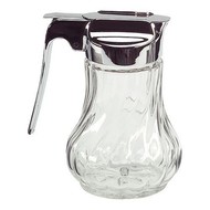 Doseerschenker – 0,250 l – 8,0 cm