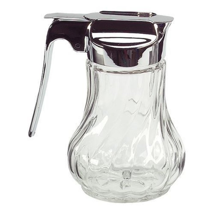 Westmark Doseerschenker – 0,250 l – 8,0 cm