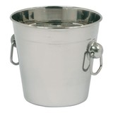 Ijsblokjesemmer – 1,4L