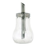 Suikerstrooier – H.15cm – 7,1 cm