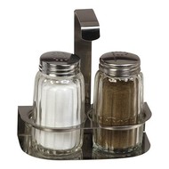 Menage  2-dlg – glas