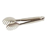 Spaghetti-tang – L.27,0cm