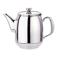 Koffiepot rvs 0,35ltr