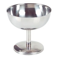 Ijscoupe Ø09,5cm – 0,150 l – 9,5 cm