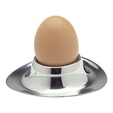 Eierdopje – Ø11,0cm
