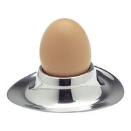 Eierdopje Ø11,0cm – 11,0 cm – roestvrijstaal 18/10