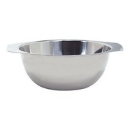 Soepkom 350ml – 0,350 l – 13,0 cm