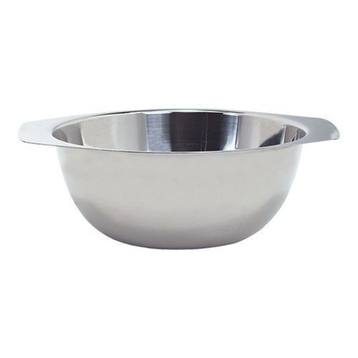 EMGA Soepkom 350ml – 0,350 l – 13,0 cm