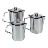 Koffiepot 0,60L – 0,600 l – 9,0 cm