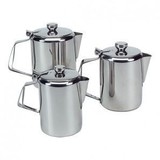 Koffiepot 3,00L – 3,000 l – 14,0 cm