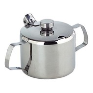 Suikerpot 0,20L – 0,200 l – 8,0 cm