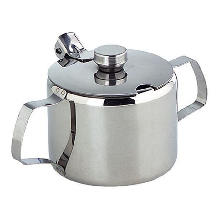 Sunnex Suikerpot 0,20L – 0,200 l – 8,0 cm