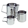 Sunnex Roomkan 0,14L – 0,140 l – 6,0 cm