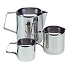 Sunnex Roomkan 1,00L – 1,000 l – 10,0 cm