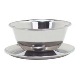 Soepkom 350ml – 0,350 l – 12,0 cm