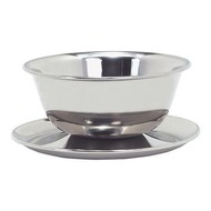 Soepkom 350ml – 0,350 l – 12,0 cm