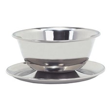 Soepkom 350ml – 0,350 l – 12,0 cm