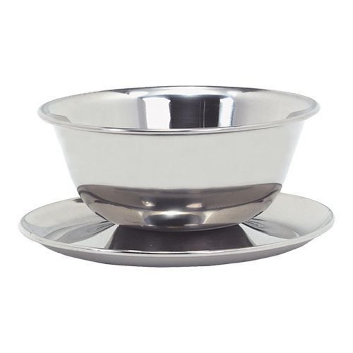 EMGA Soepkom 350ml – 0,350 l – 12,0 cm