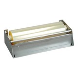 Foliedispenser – 30cm – 34 cm