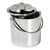 Ijsblokjesemmer – 3,3L