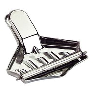 Citroenschijfknijper rvs Citroenschijfknijper rvs