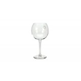 Arc Chef & Sommelier Cabernet wijnglas 58cl Ballon Shape doos à 6