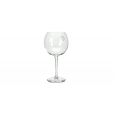 Arc Chef & Sommelier Cabernet wijnglas 58cl Ballon Shape doos à 6