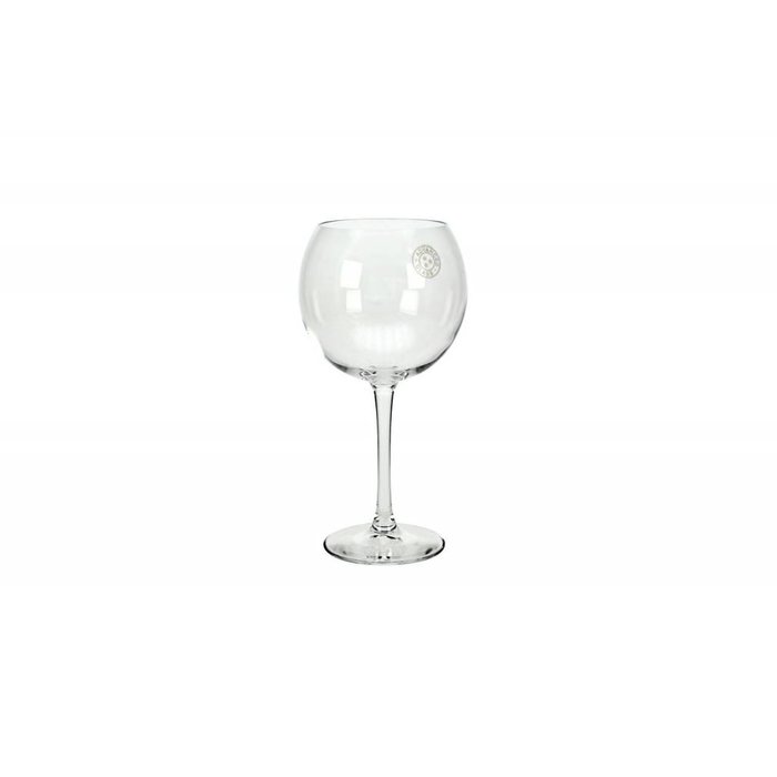 Chef & Sommelier Cabernet Ballon wijnglas 58cl doos à 6
