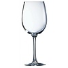 Chef & Sommelier Cabernet Tulip wijnglas 47cl doos à 6