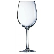 Arc Chef & Sommelier Cabernet wijnglas 47cl tulp model doos à 6