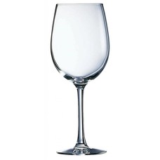 Arc Chef & Sommelier Cabernet wijnglas 47cl tulp model doos à 6