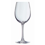 Chef & Sommelier Cabernet Tulip wijnglas 35cl doos à 6