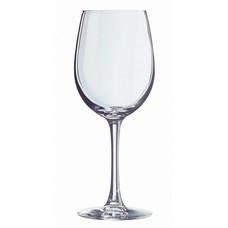 Arc Chef & Sommelier Cabernet wijnglas 35cl tulp model doos à 6