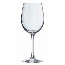 Chef & Sommelier Cabernet Tulip wijnglas 35cl doos à 6