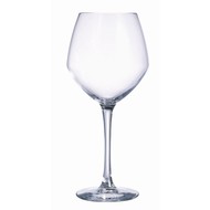 Arc Chef & Sommelier Cabernet vins jeunes wijnglas 47cl doos à 6 // E2790
