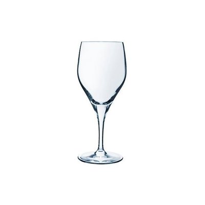 Chef & Sommelier Sensation Exalt wijnglas 41cl doos à 6