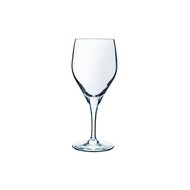 Chef & Sommelier Sensation Exalt wijnglas 31cl doos à 6