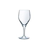 Arcoroc Sensation Exalt wijnglas 20cl doos à 24