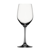 Wijnglas Vino Grande 42.4cl red wine Cabernet doos à 6