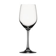 Wijnglas Vino Grande 42.4cl red wine Cabernet doos à 6