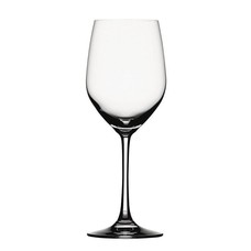 Wijnglas Vino Grande 42.4cl red wine Cabernet doos à 6