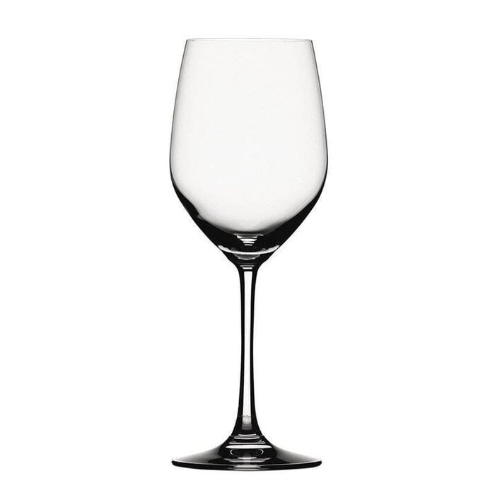 Spiegelau Vino grande 42.4cl red wine Cabernet doos à 6