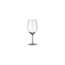 Royal Leerdam l'Esprit du Vin wijnglas 53cl doos a 6