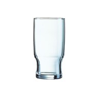 Arcoroc Campus tumbler stapel 29cl doos à 48