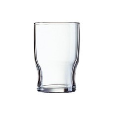 Arcoroc Campus tumbler stapel 22cl doos à 48