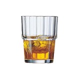 Arcoroc Norvege 16cl tumbler stapel doos à 24