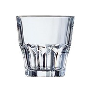 Arcoroc Granity tumbler 16cl Fb doos à 6