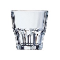 Arcoroc Granity tumbler 16cl Fb doos à 6